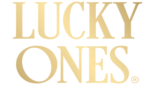 https://www.johanrogestedt.se/wp-content/uploads/2026/09/luckyones-logo.webp