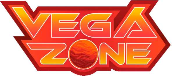 https://www.johanrogestedt.se/wp-content/uploads/2026/09/vegazone-logo.webp
